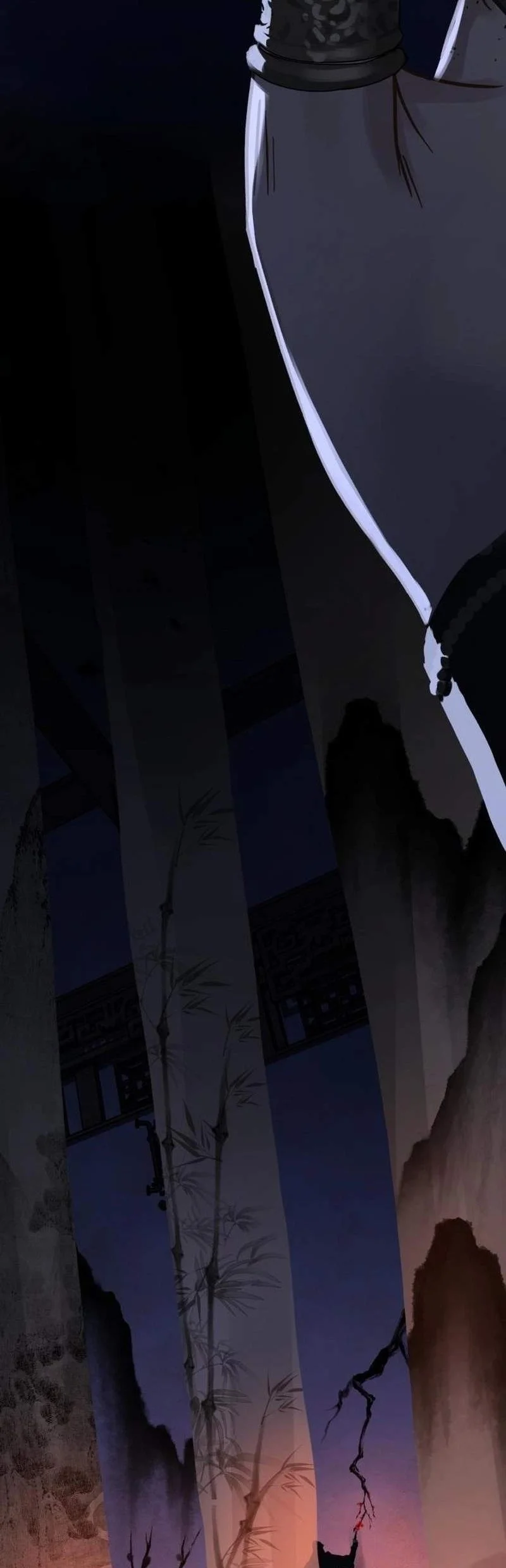 Absolute Dominion Chapter 111 Gambar 126
