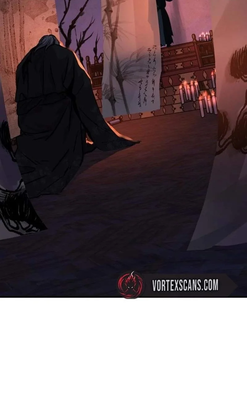 Absolute Dominion Chapter 111 Gambar 127