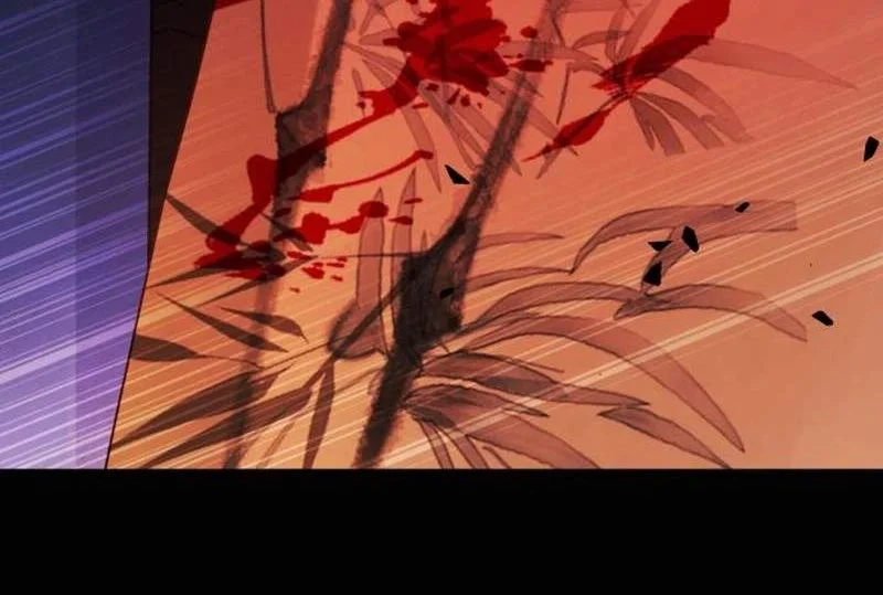 Absolute Dominion Chapter 111 Gambar 132
