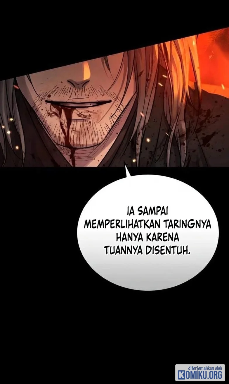 Absolute Dominion Chapter 111 Gambar 15