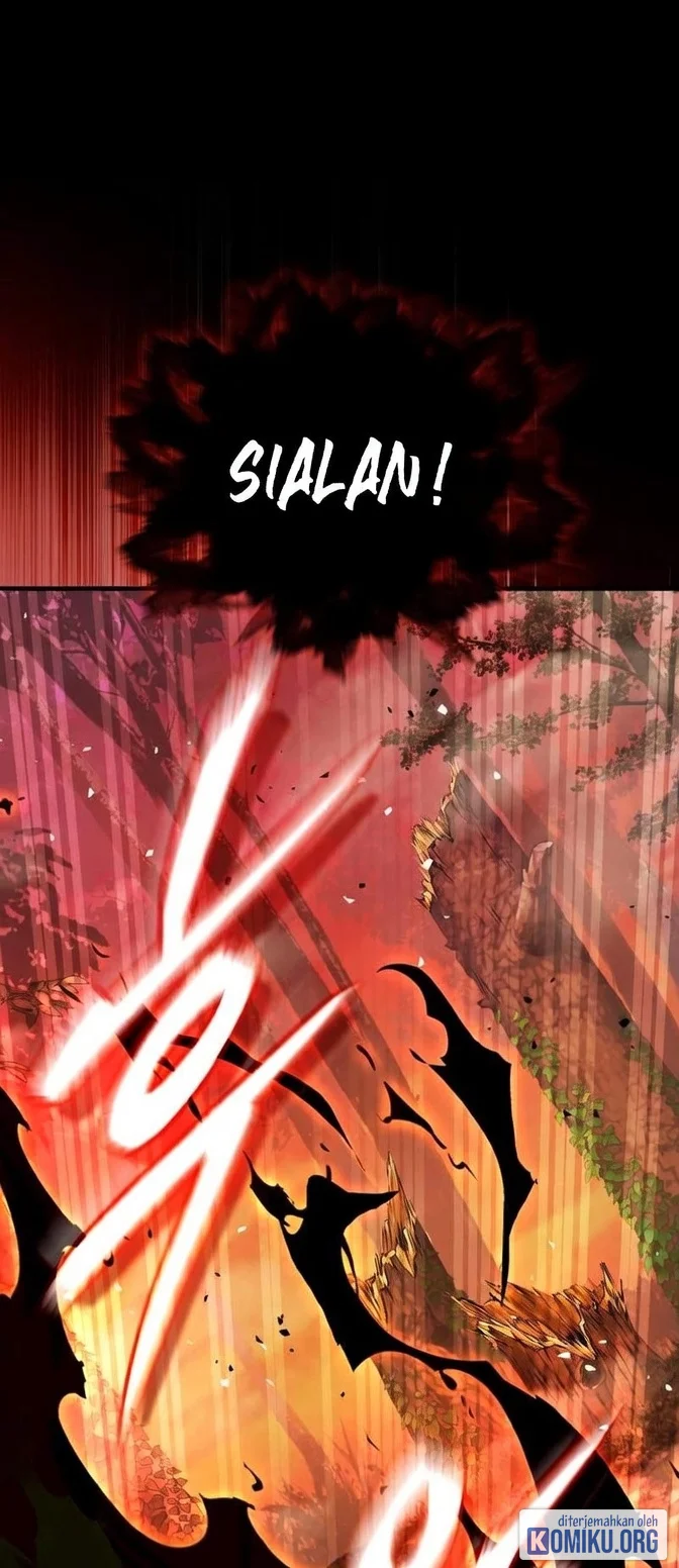 Absolute Dominion Chapter 111 Gambar 20