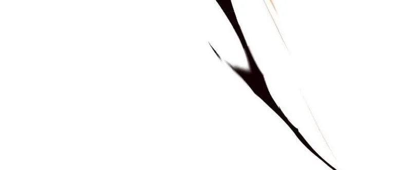 Absolute Dominion Chapter 111 Gambar 23