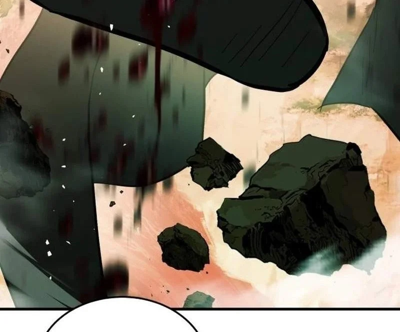 Absolute Dominion Chapter 111 Gambar 3