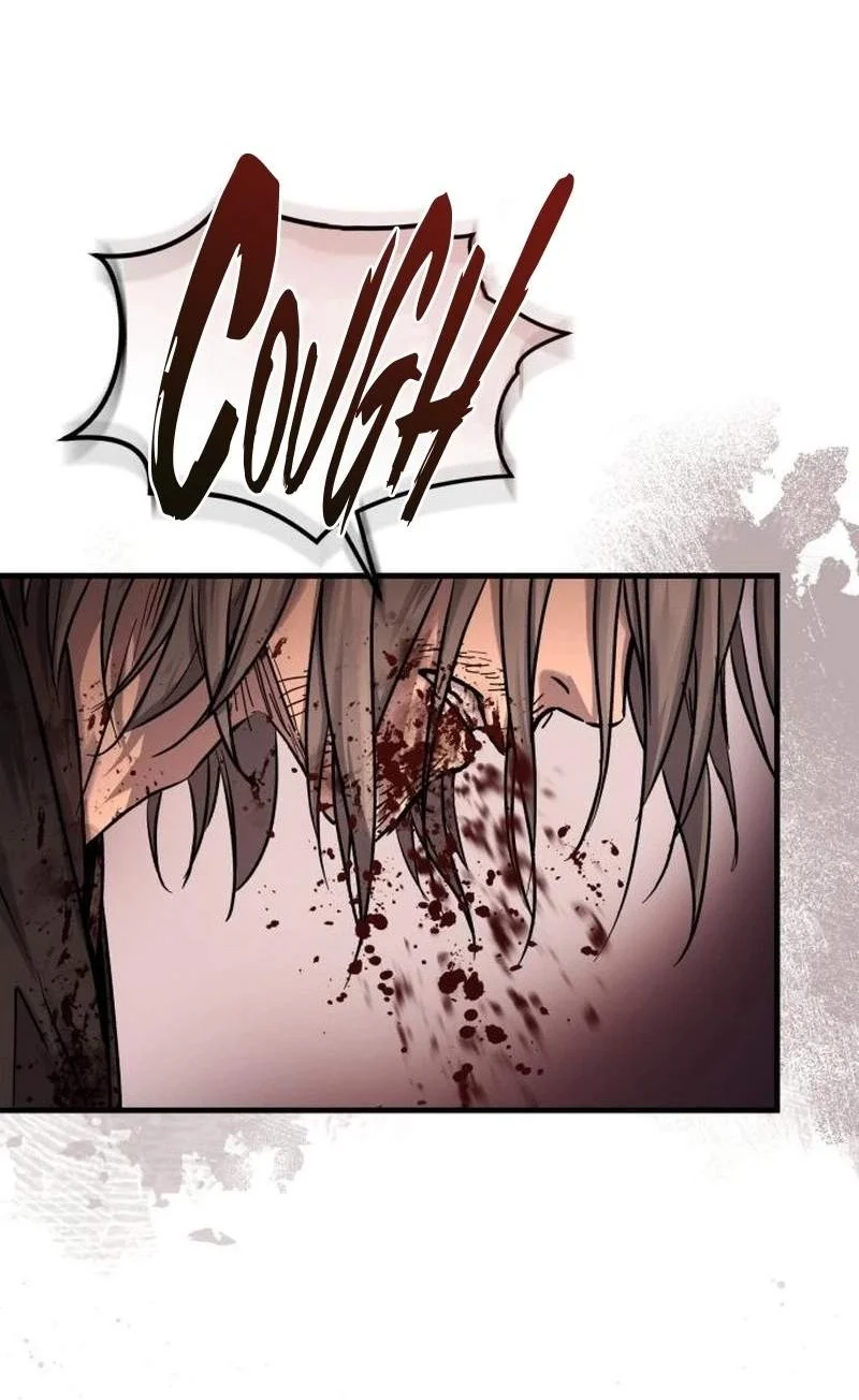 Absolute Dominion Chapter 111 Gambar 33