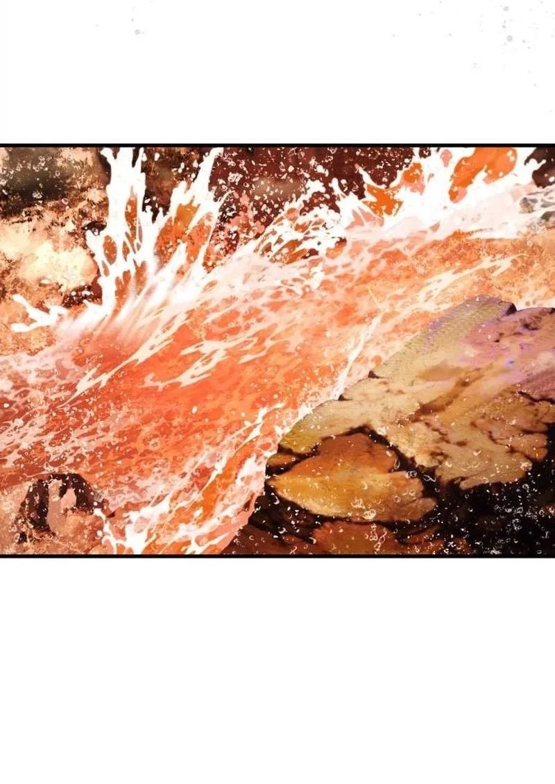 Absolute Dominion Chapter 111 Gambar 35