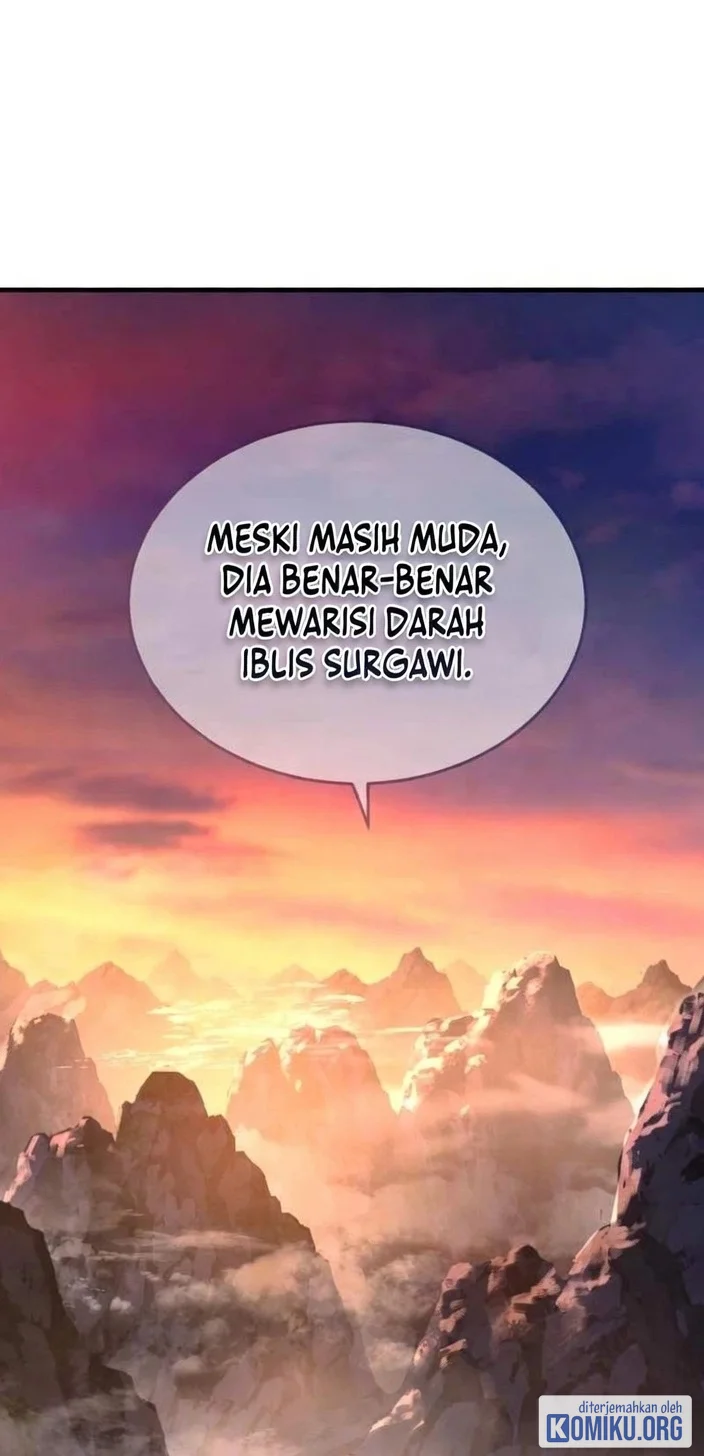 Absolute Dominion Chapter 111 Gambar 36