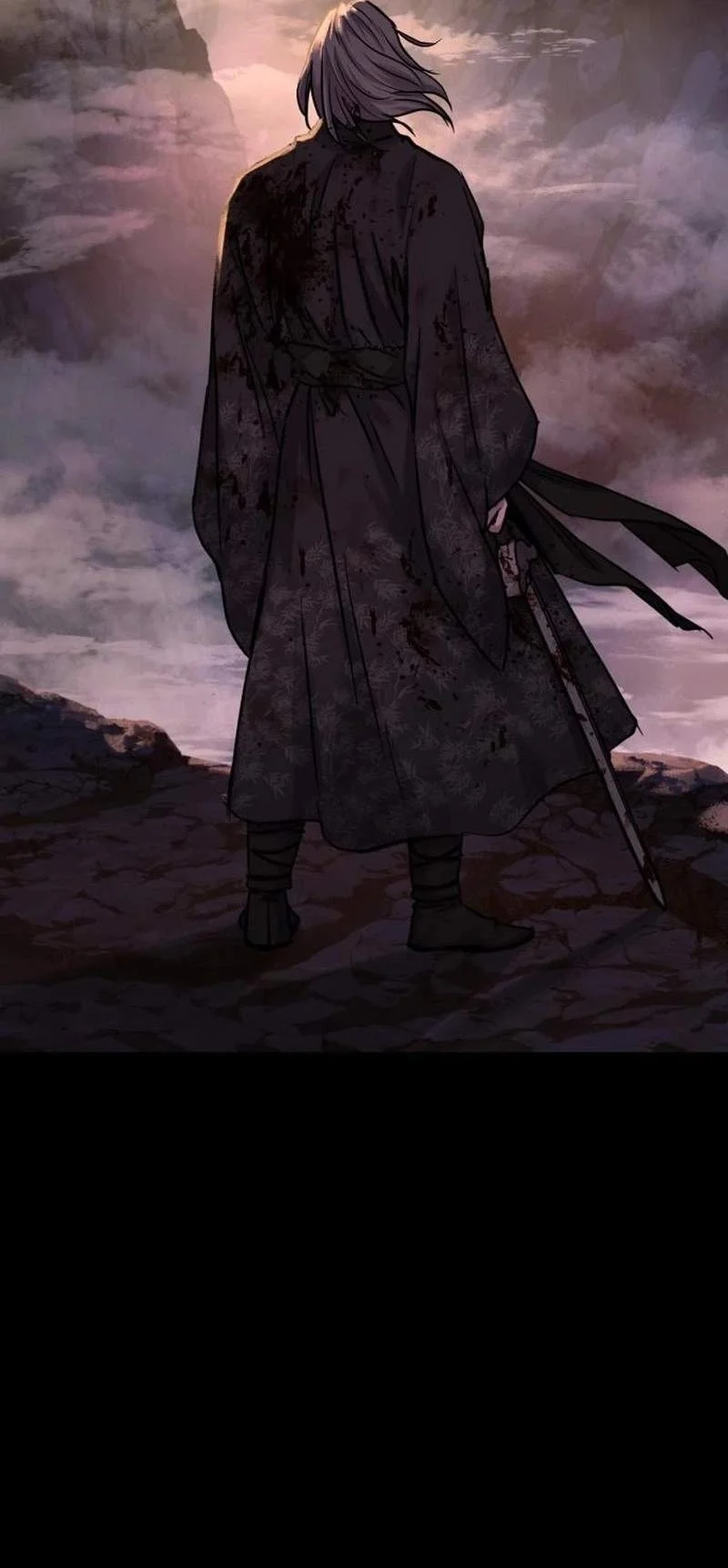 Absolute Dominion Chapter 111 Gambar 37