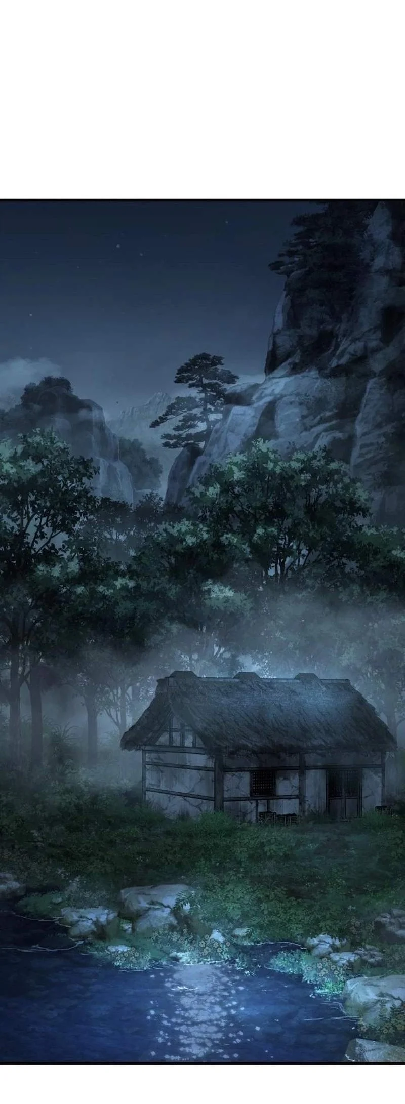Absolute Dominion Chapter 111 Gambar 39