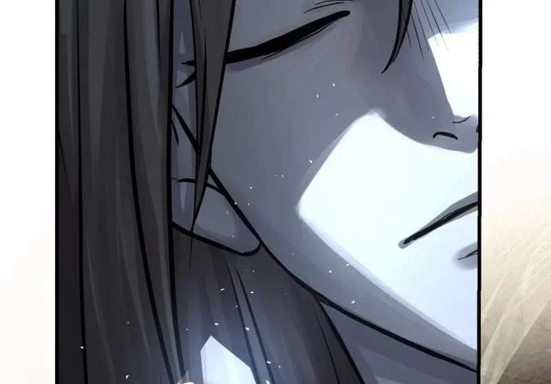 Absolute Dominion Chapter 111 Gambar 43