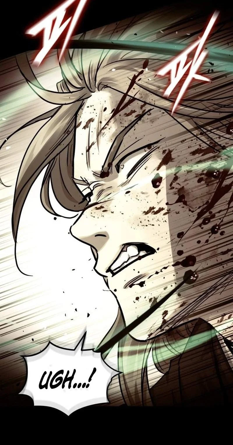 Absolute Dominion Chapter 111 Gambar 48