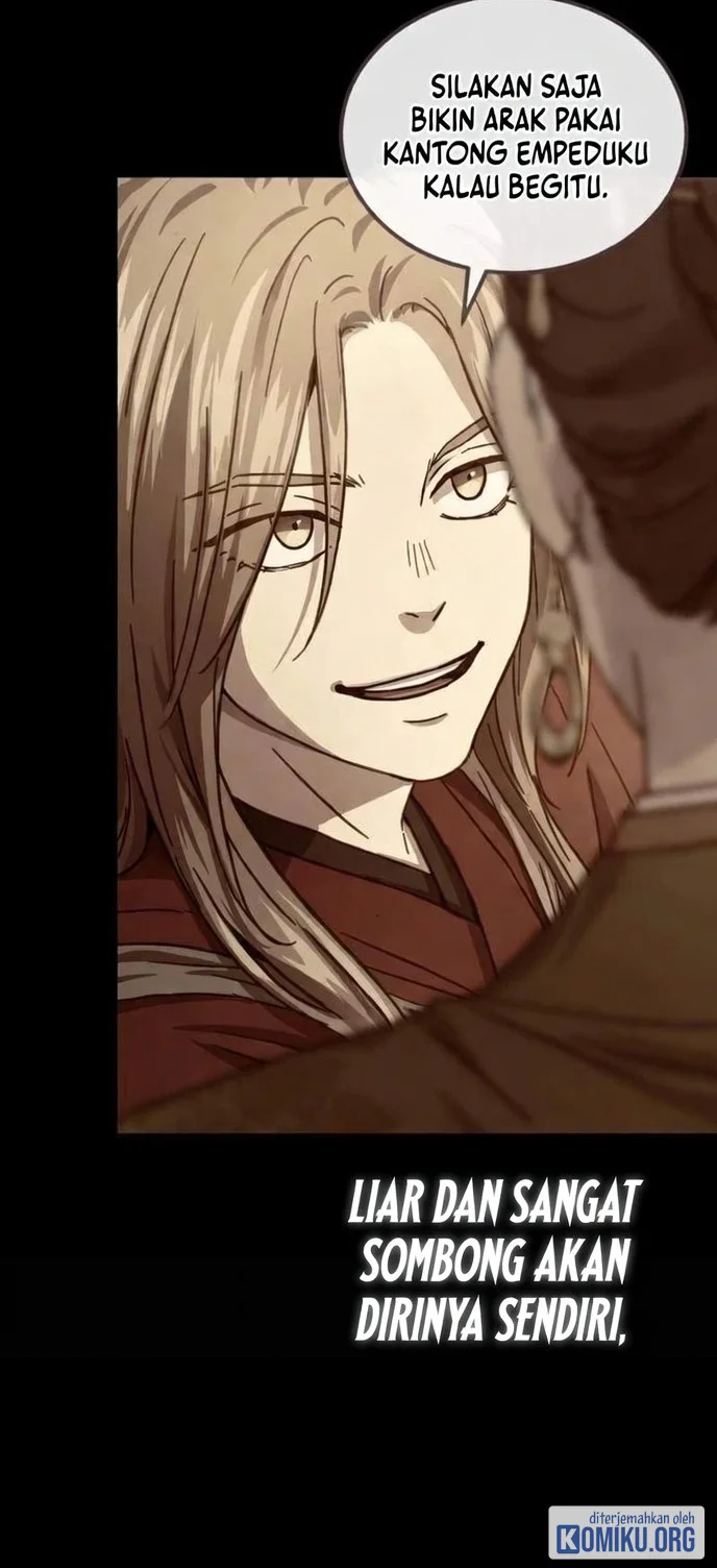 Absolute Dominion Chapter 111 Gambar 53