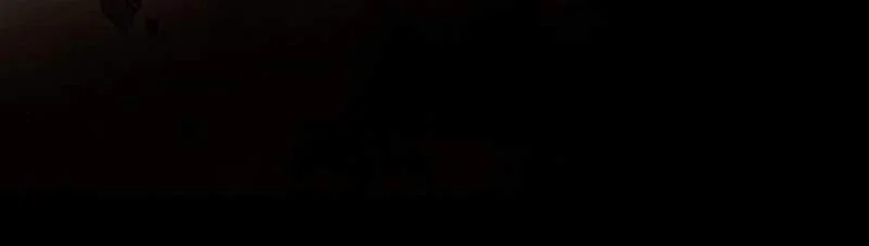 Absolute Dominion Chapter 111 Gambar 59
