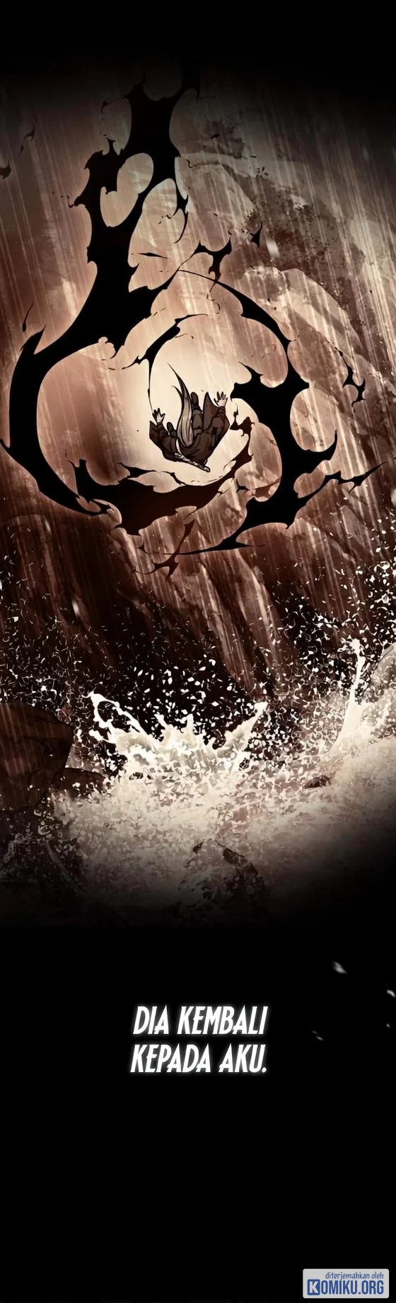Absolute Dominion Chapter 111 Gambar 60