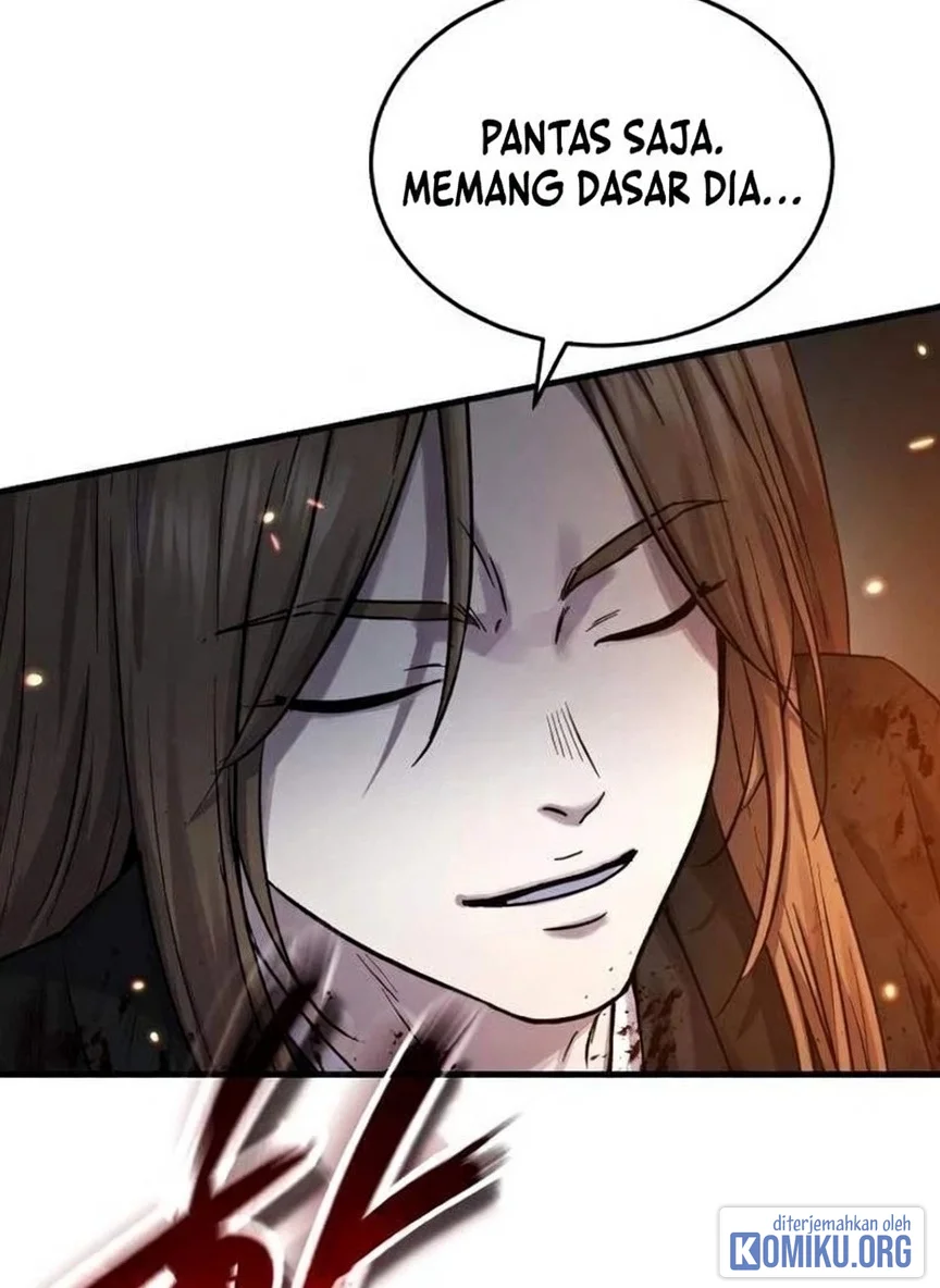 Absolute Dominion Chapter 111 Gambar 65
