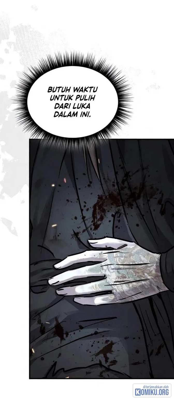 Absolute Dominion Chapter 111 Gambar 67