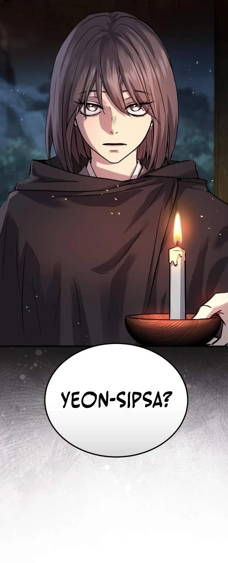 Absolute Dominion Chapter 111 Gambar 74