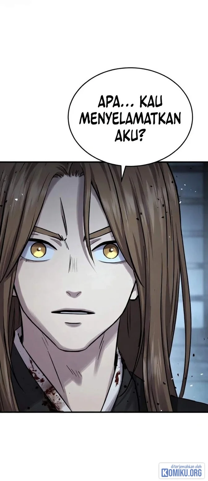 Absolute Dominion Chapter 111 Gambar 75