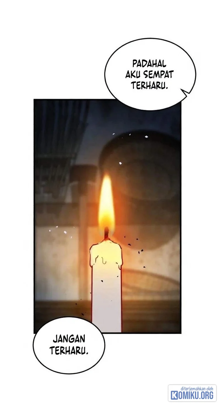 Absolute Dominion Chapter 111 Gambar 77