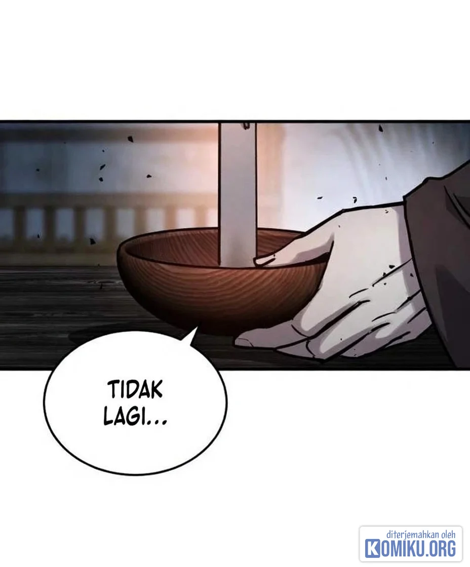 Absolute Dominion Chapter 111 Gambar 79