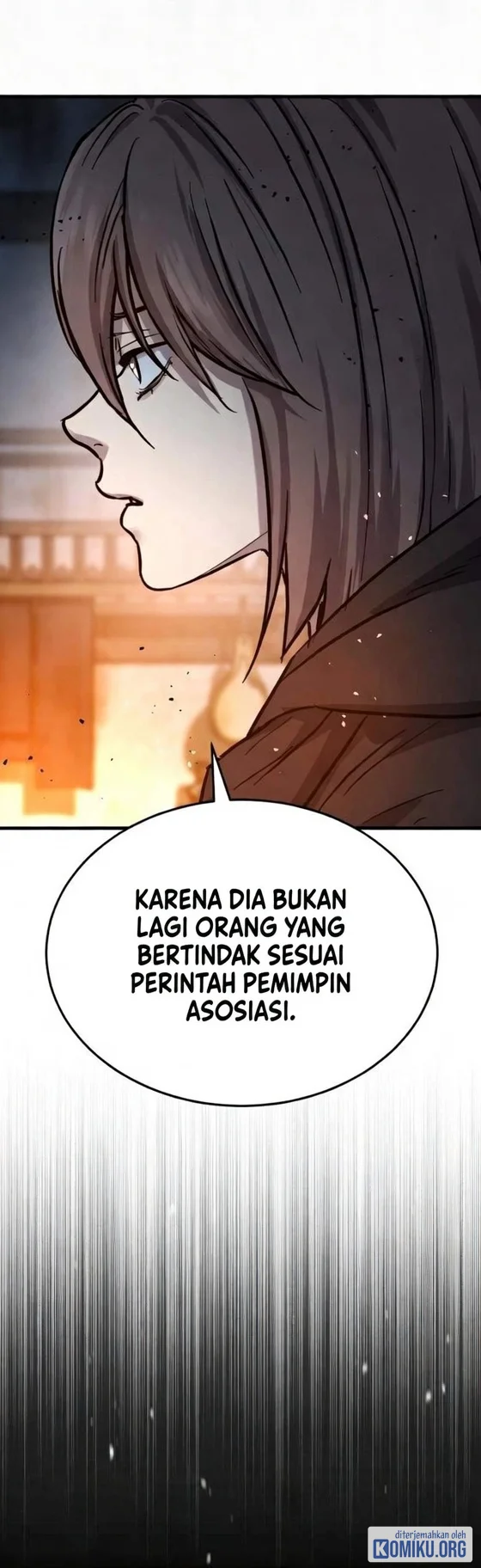 Absolute Dominion Chapter 111 Gambar 80