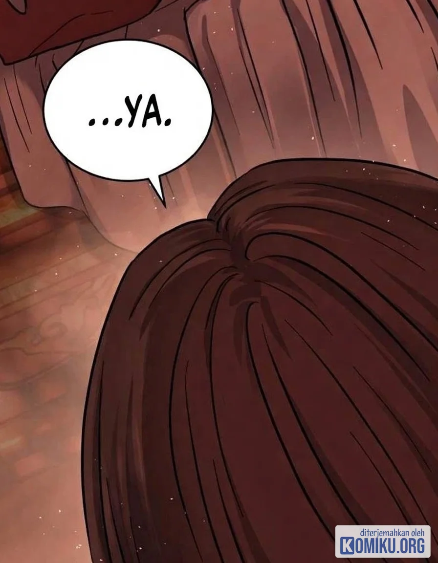 Absolute Dominion Chapter 111 Gambar 82