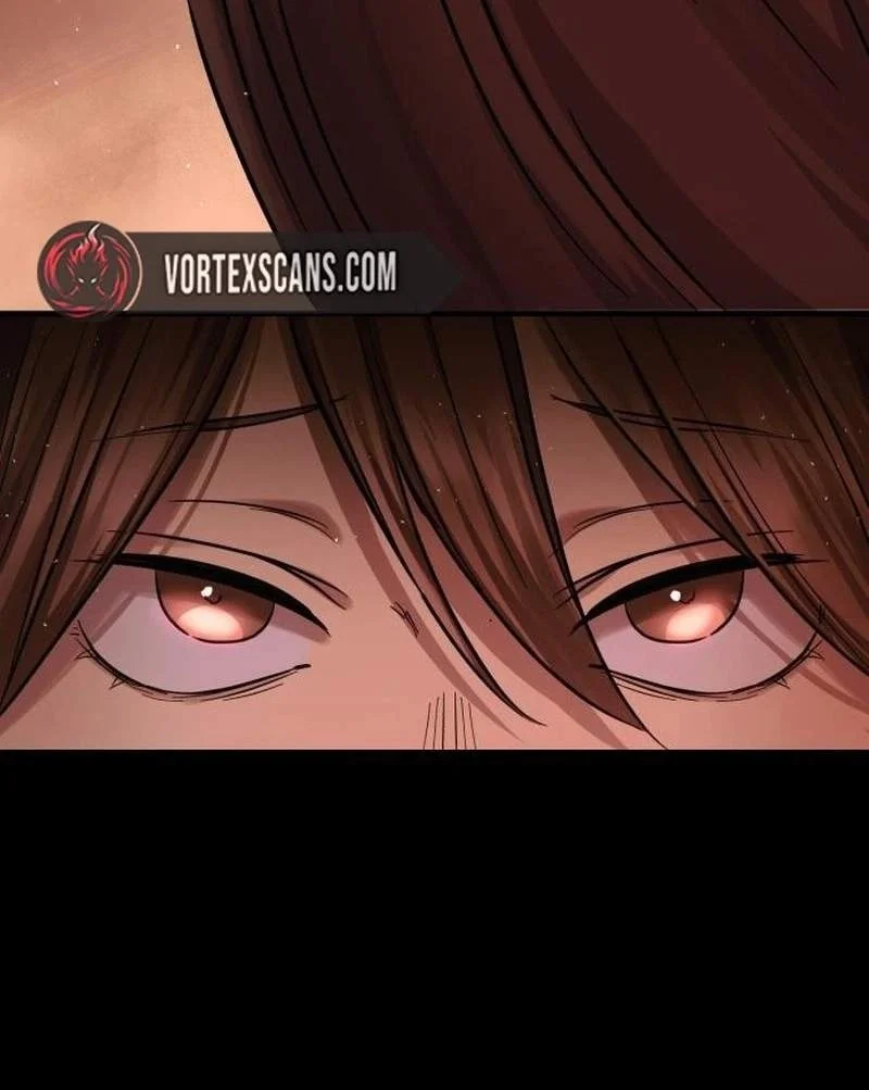 Absolute Dominion Chapter 111 Gambar 83