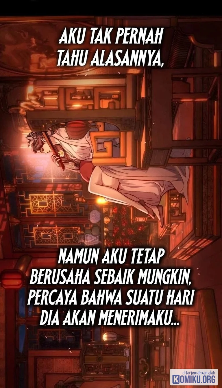 Absolute Dominion Chapter 111 Gambar 87