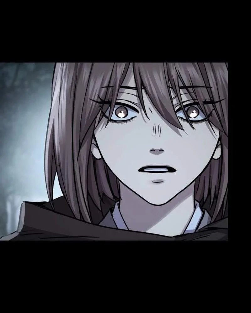 Absolute Dominion Chapter 111 Gambar 96