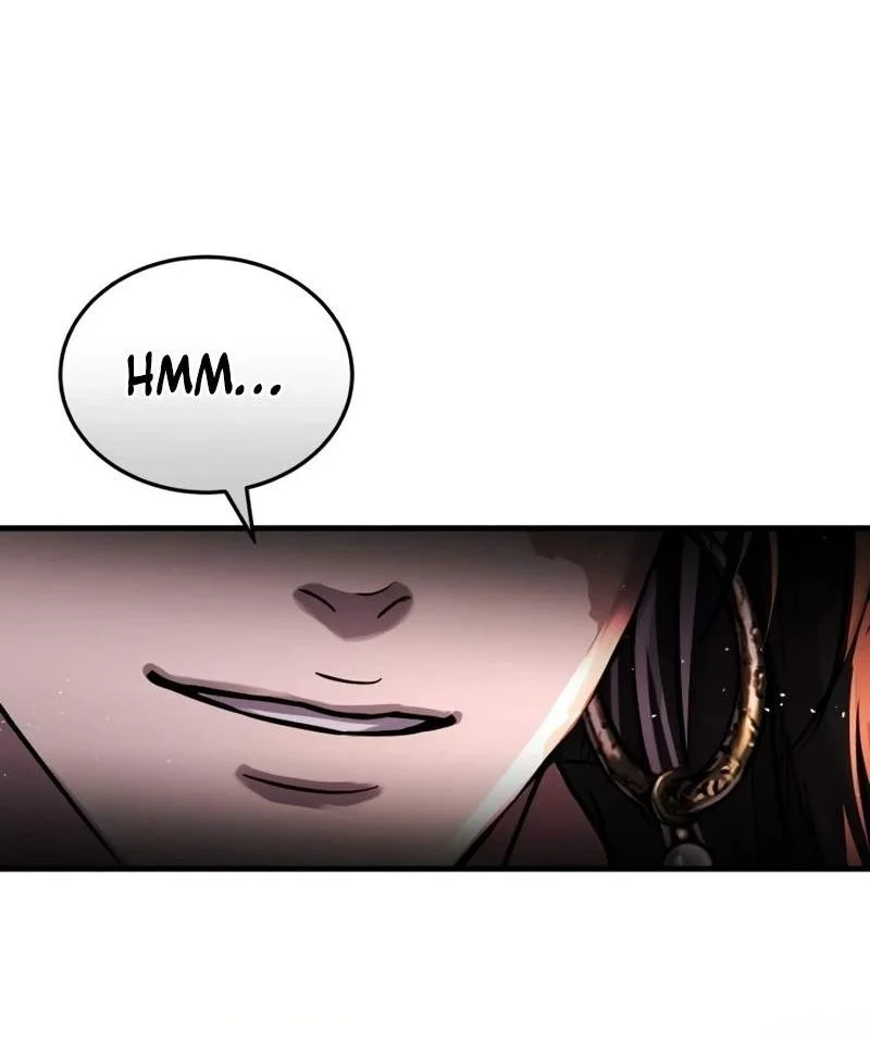 Absolute Dominion Chapter 112 Gambar 10