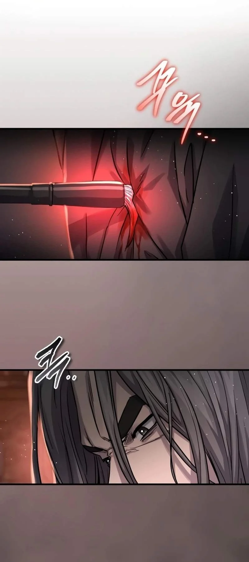 Absolute Dominion Chapter 112 Gambar 11