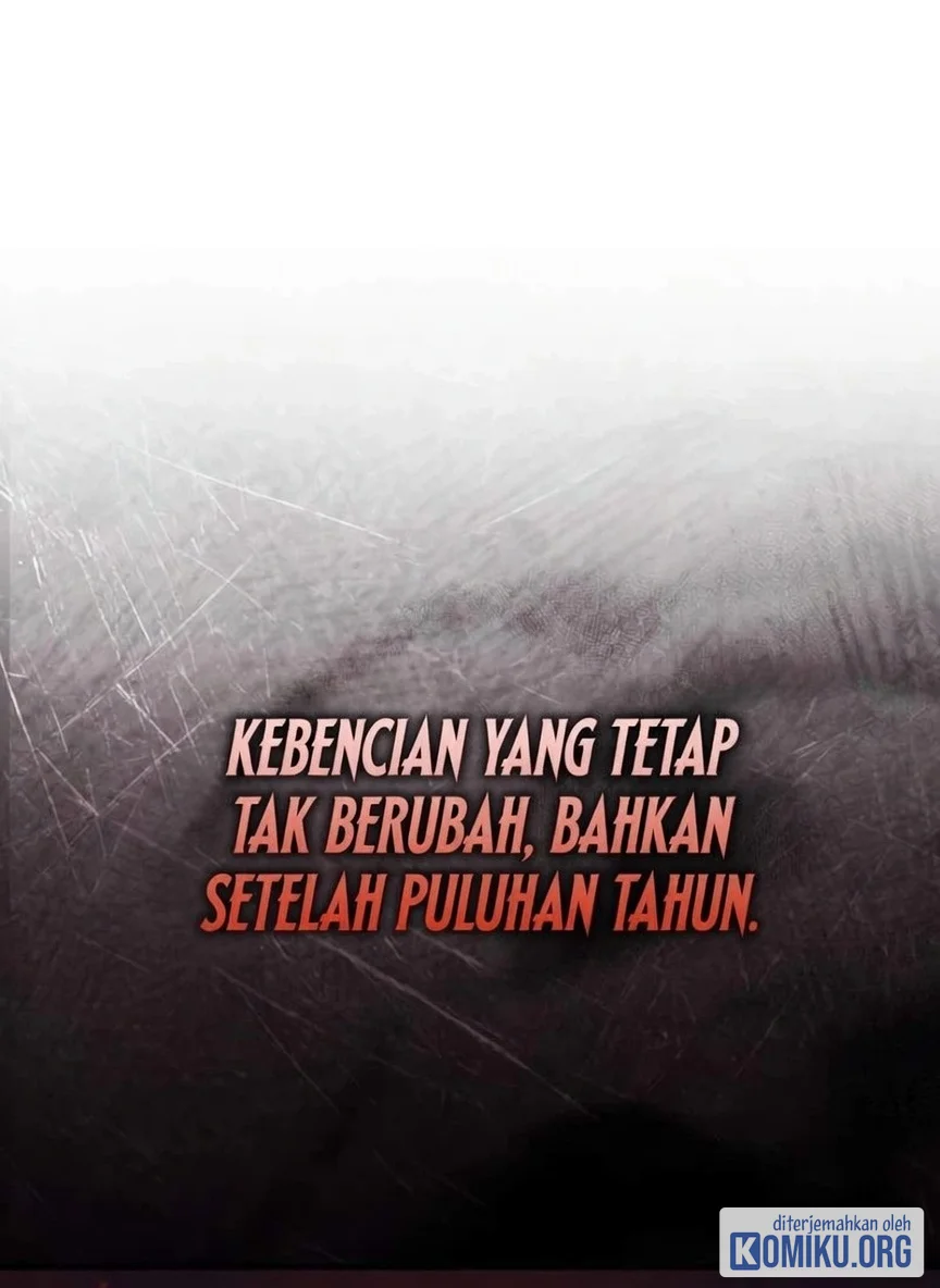 Absolute Dominion Chapter 112 Gambar 18