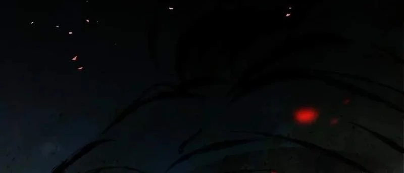 Absolute Dominion Chapter 112 Gambar 28