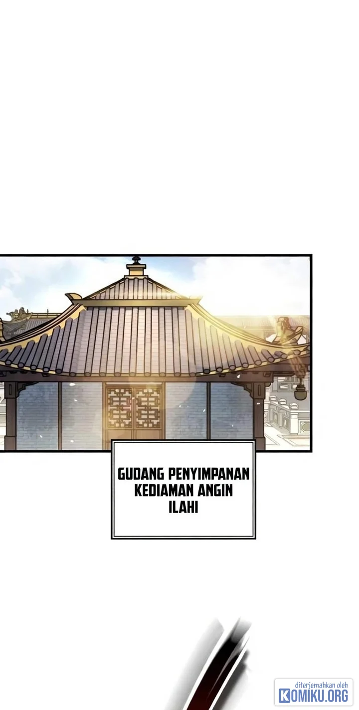 Absolute Dominion Chapter 112 Gambar 36