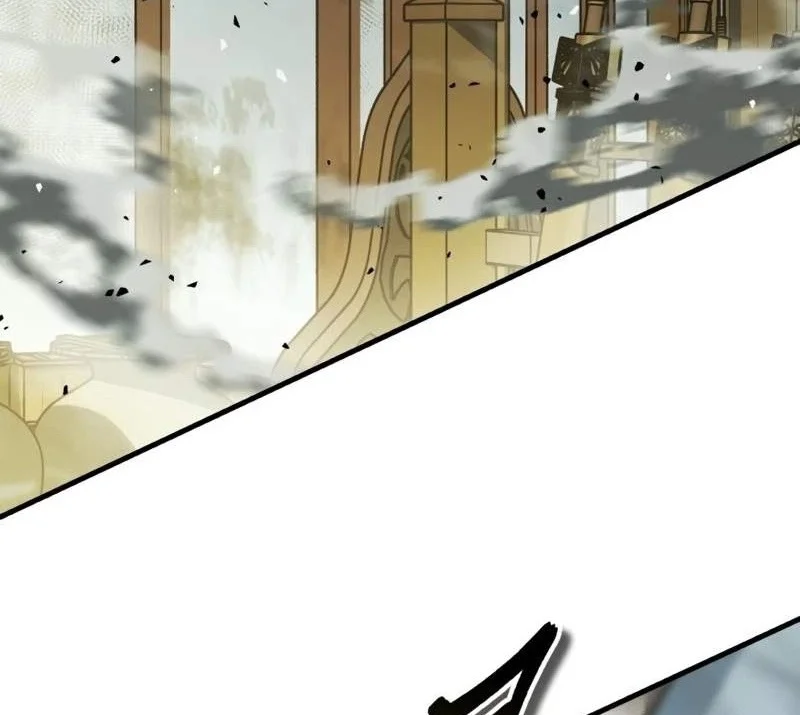 Absolute Dominion Chapter 112 Gambar 39