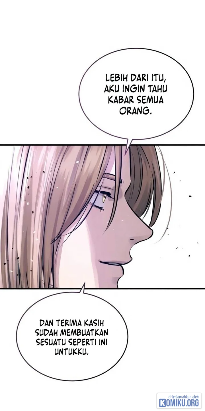 Absolute Dominion Chapter 112 Gambar 48