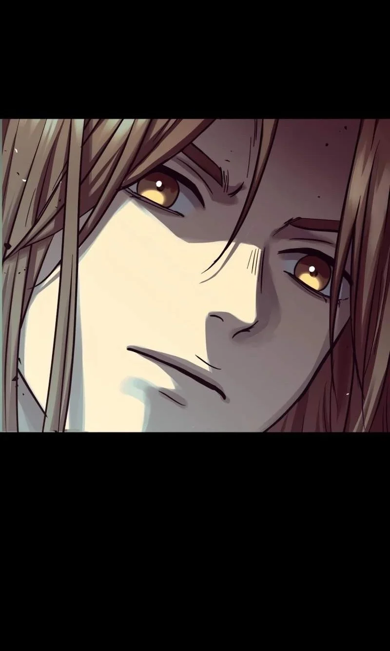 Absolute Dominion Chapter 112 Gambar 54
