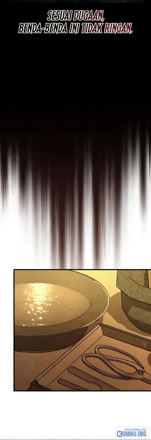 Absolute Dominion Chapter 112 Gambar 55