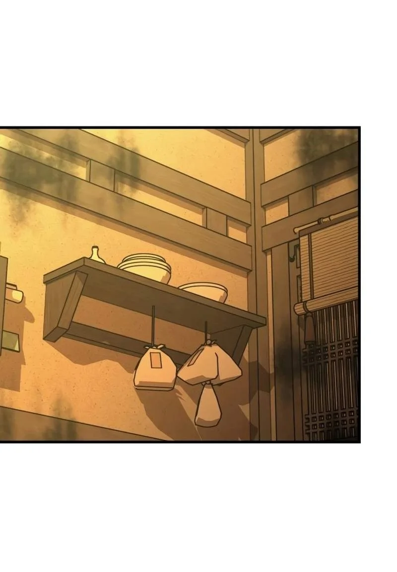 Absolute Dominion Chapter 112 Gambar 56