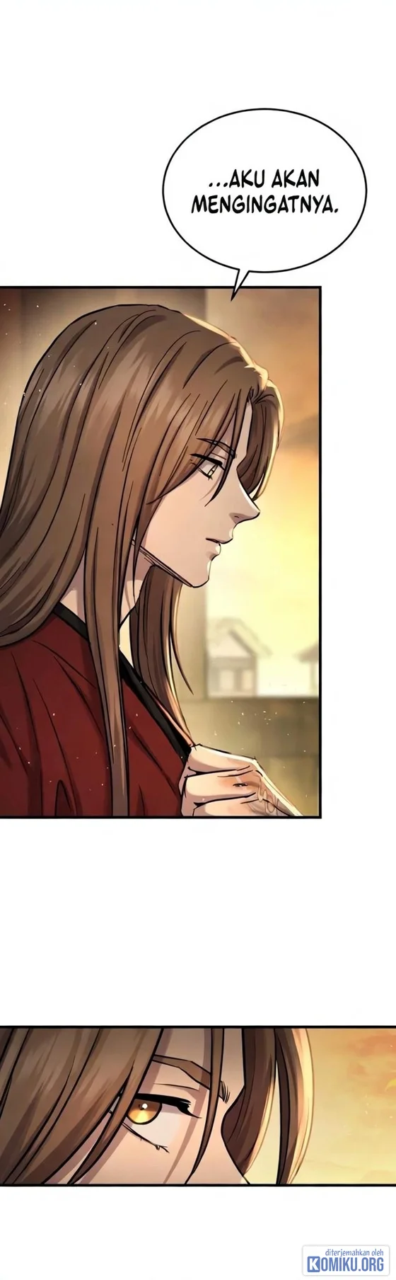 Absolute Dominion Chapter 112 Gambar 63