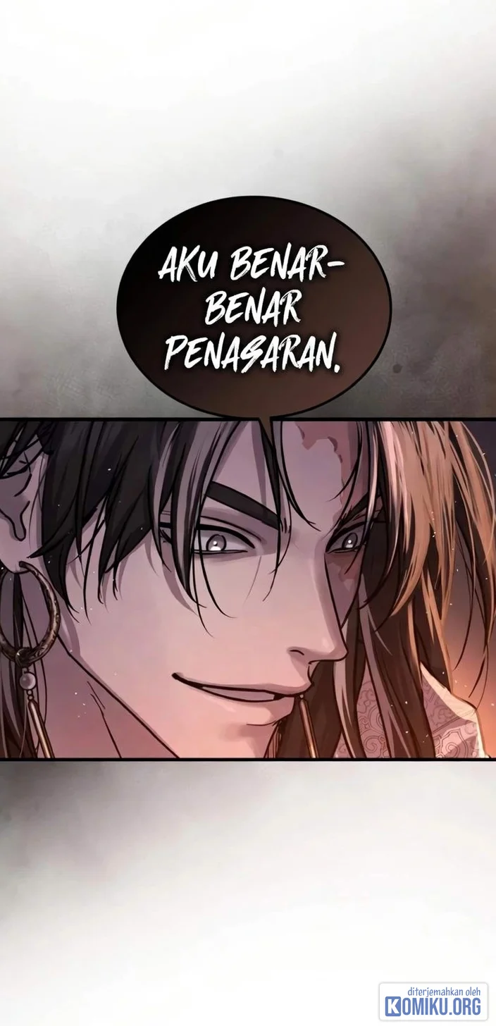 Absolute Dominion Chapter 112 Gambar 6