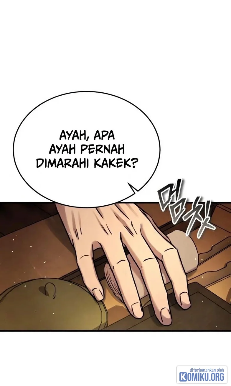 Absolute Dominion Chapter 112 Gambar 66
