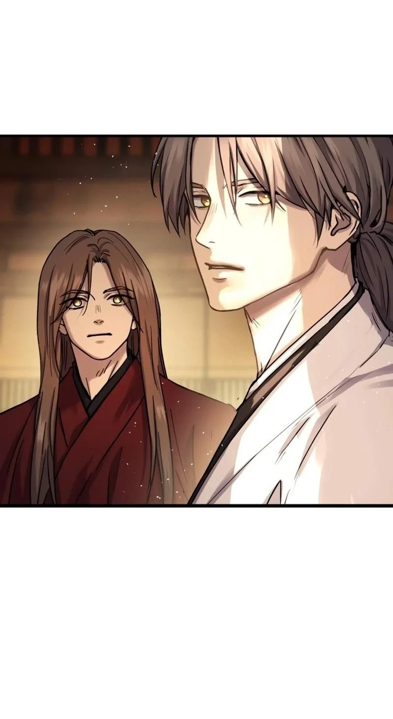 Absolute Dominion Chapter 112 Gambar 71