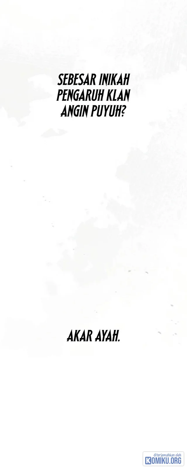 Absolute Dominion Chapter 112 Gambar 76