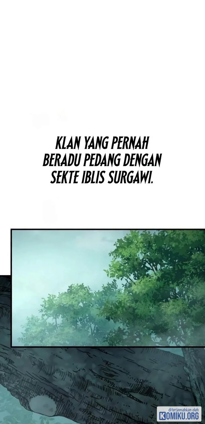 Absolute Dominion Chapter 112 Gambar 77