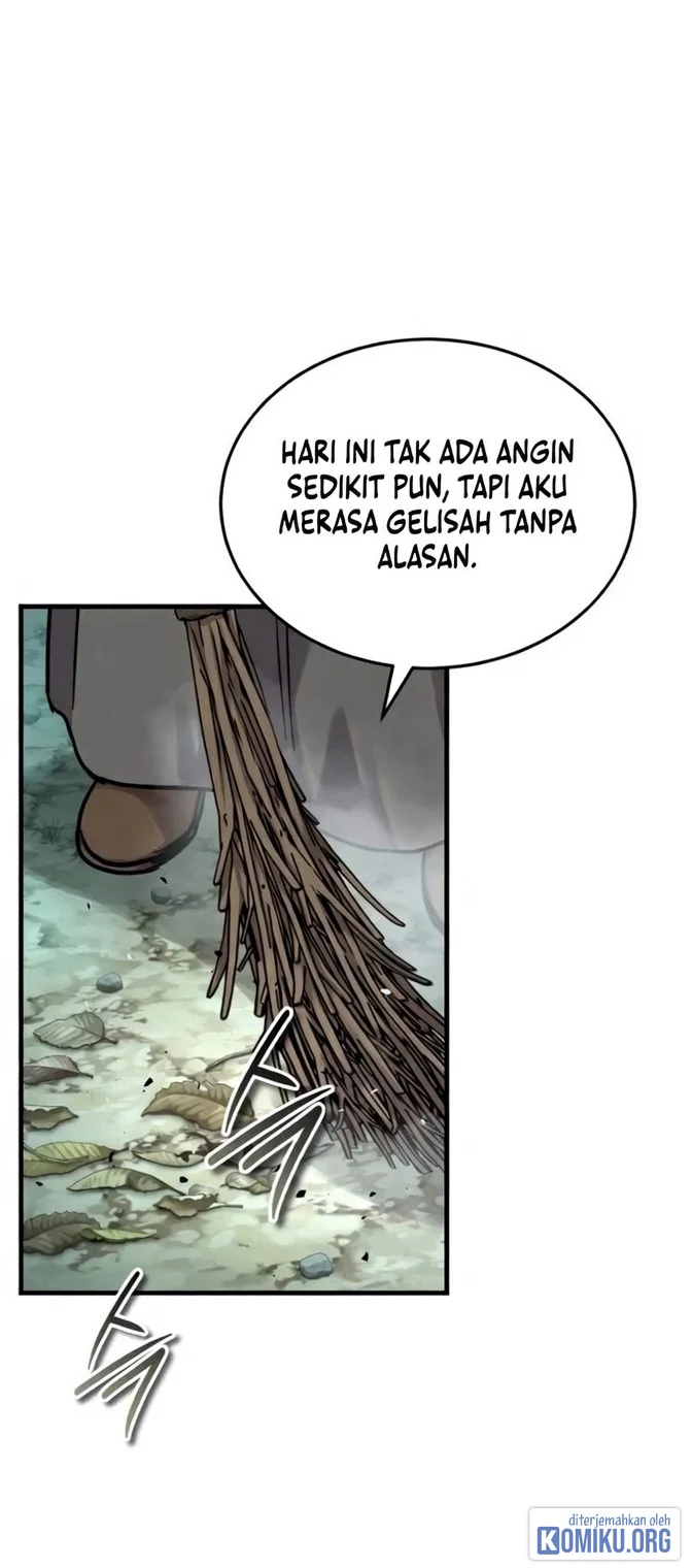 Absolute Dominion Chapter 112 Gambar 80