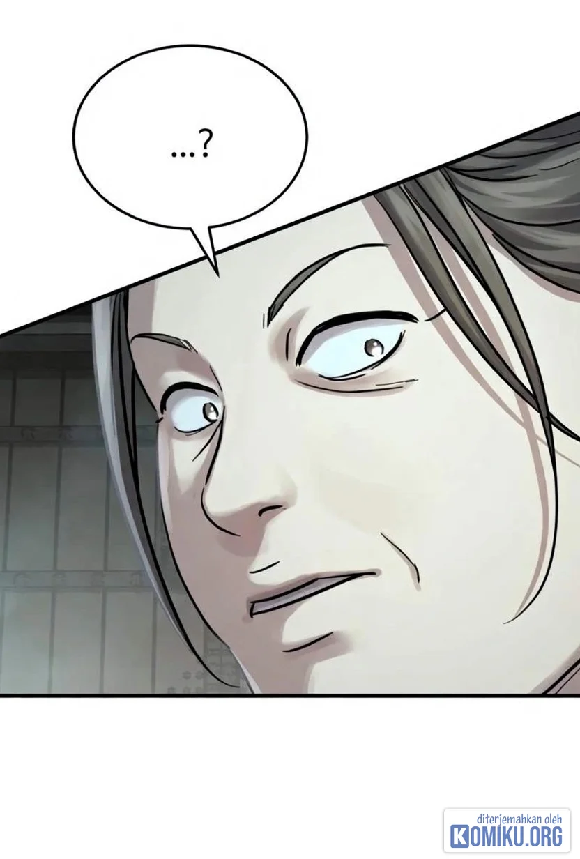 Absolute Dominion Chapter 112 Gambar 82