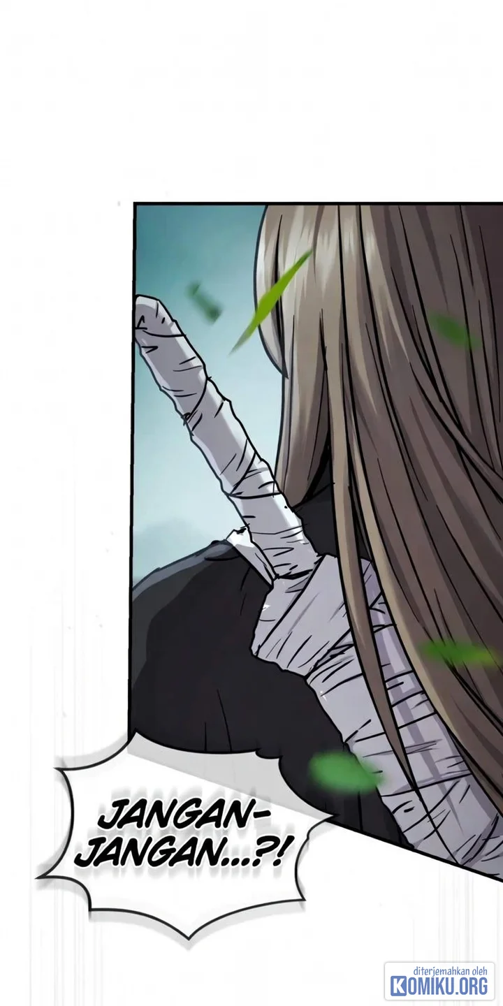 Absolute Dominion Chapter 112 Gambar 86