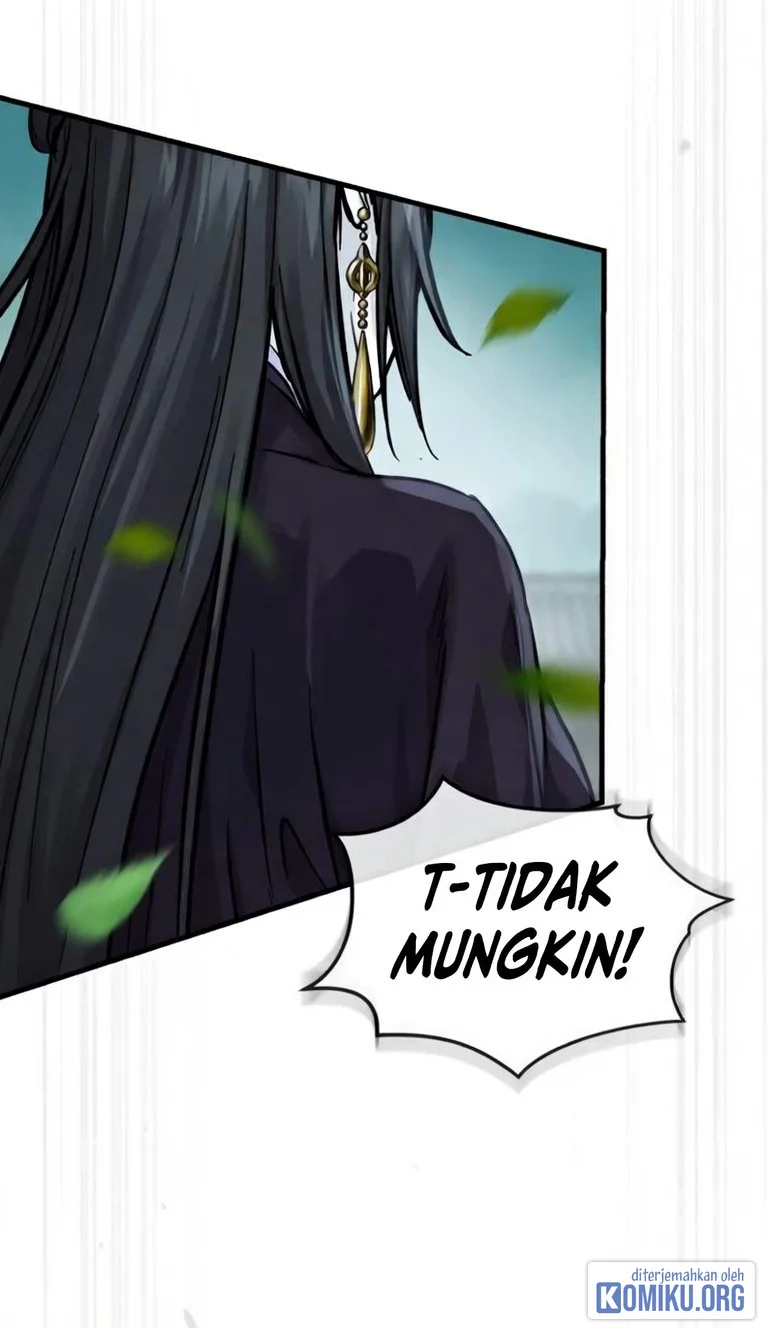 Absolute Dominion Chapter 112 Gambar 87