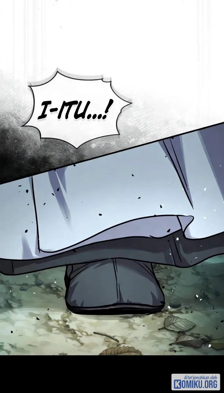 Absolute Dominion Chapter 112 Gambar 88