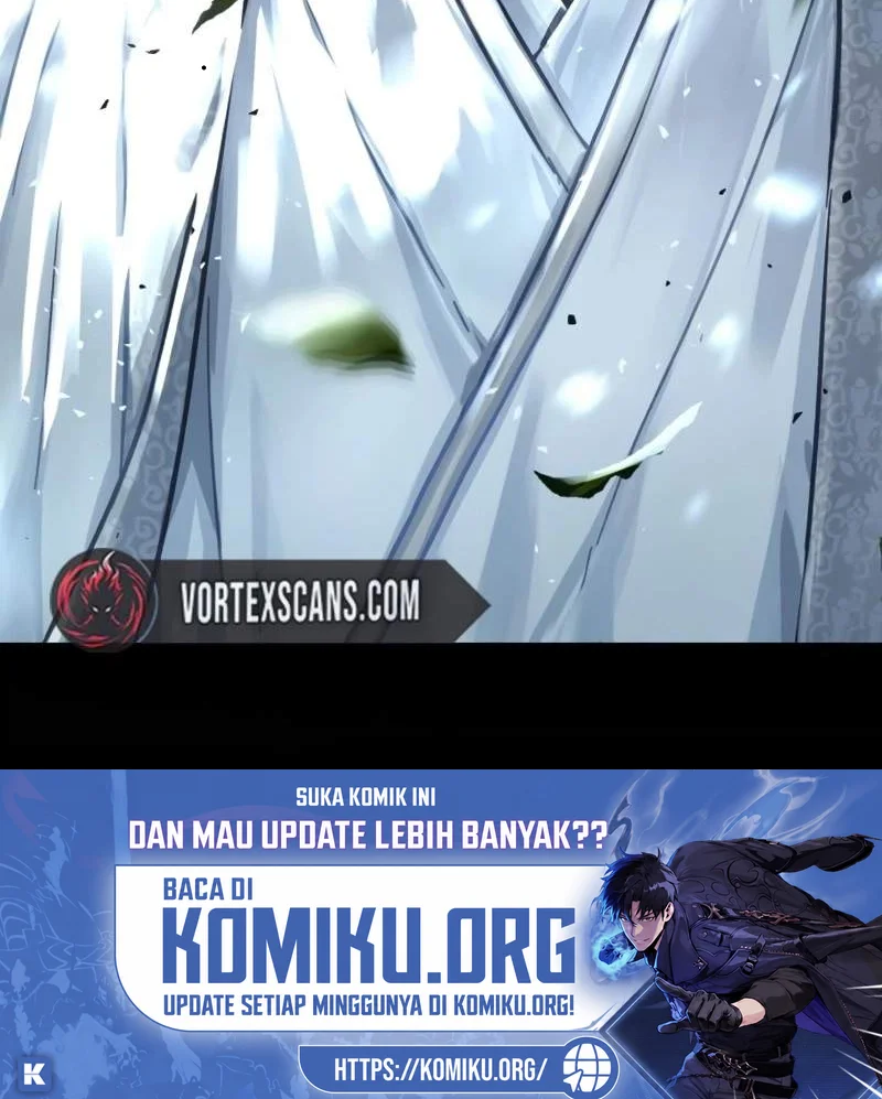 Absolute Dominion Chapter 112 Gambar 90